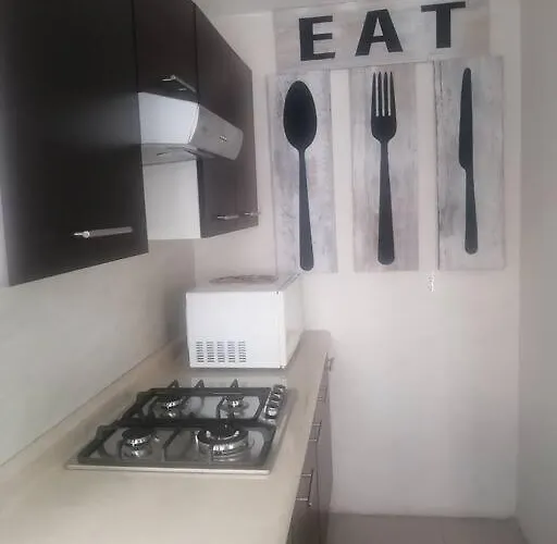 Increible Departamento !! Centrico 3 Recamaras Apartment *