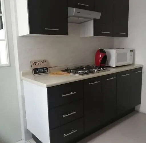 Increible Departamento !! Centrico 3 Recamaras Mexico City