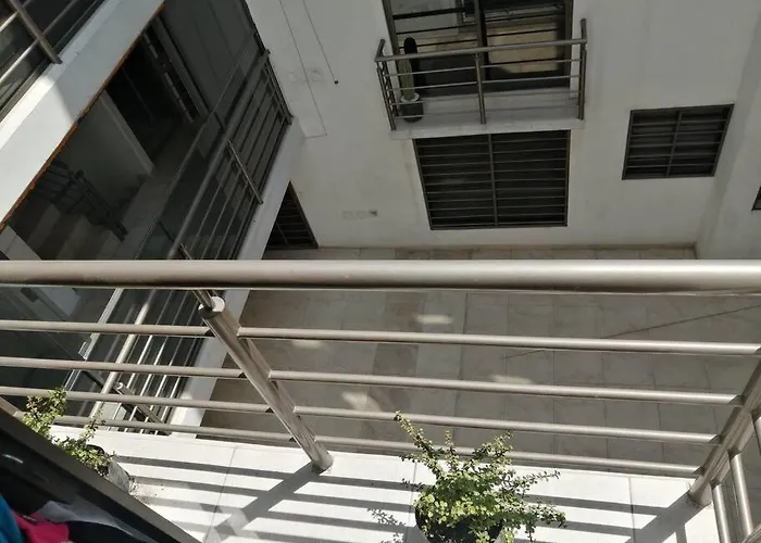 Increible Departamento !! Centrico 3 Recamaras