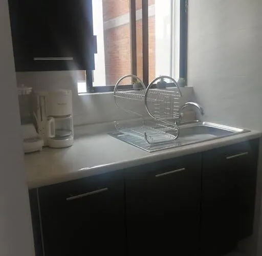 Increible Departamento !! Centrico 3 Recamaras *